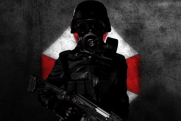 Kraken ссылка для тору