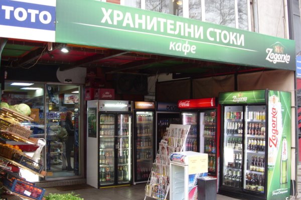 Рабочее зеркало кракен store