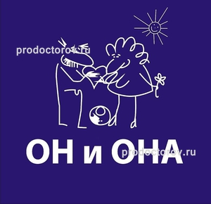 Что такое кракен магазин