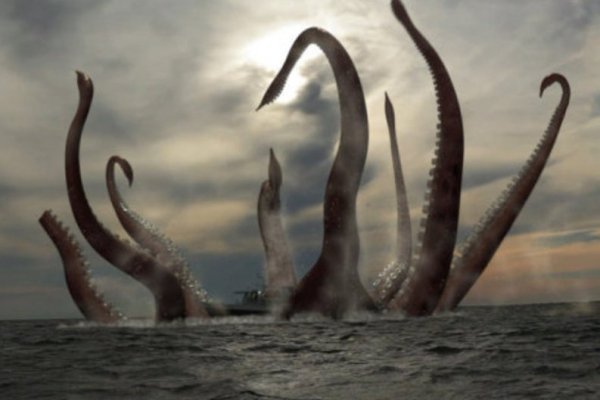 Кракен сайт 1kraken me