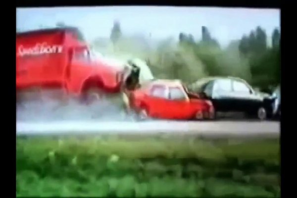 Кракен маркетплейс зайти