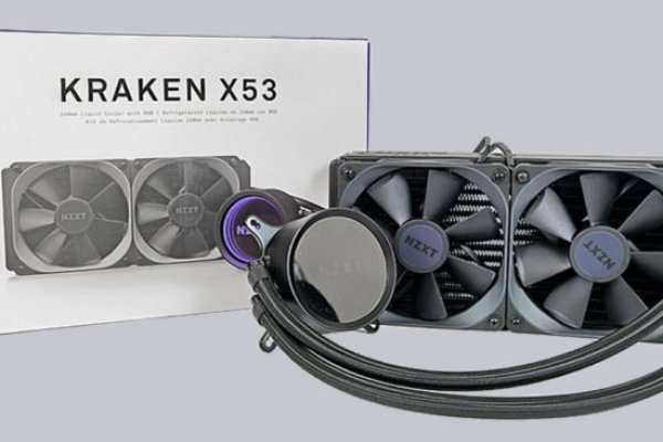 Kraken kraken dark link