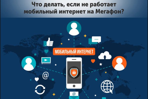 Кракен ссылка на тор официальная онион