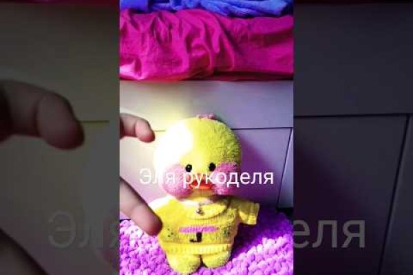 Kra35cc