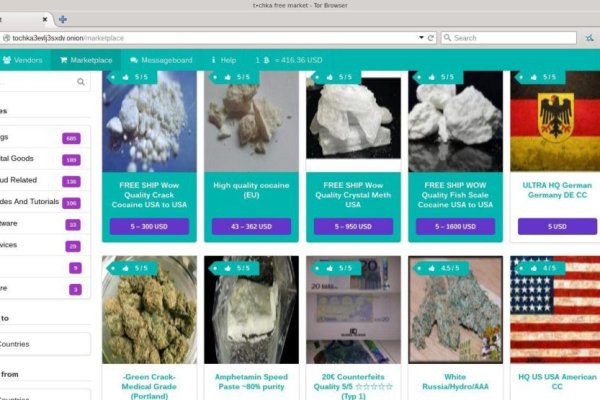 Кракен площадка торговая kr2web in