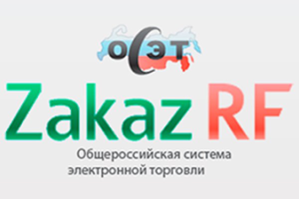 Кракен сайт бошки
