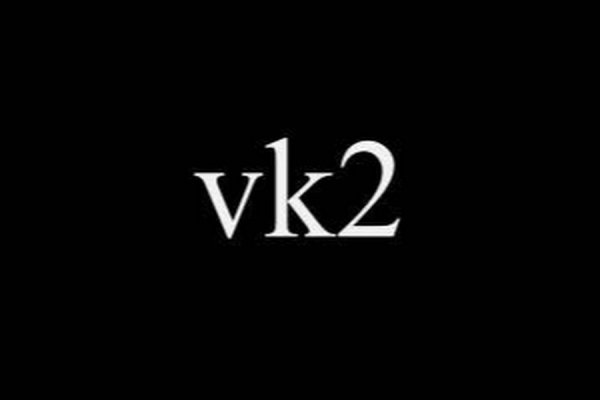 Кракен маркет kr2web in