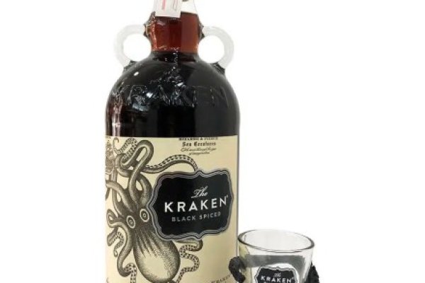 Кракен шоп даркнет