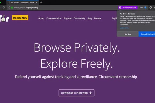 Darknet ссылки