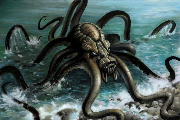 Кракен даркнет ссылка kraken link24 info