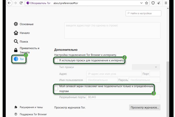 Кракен что можно купить
