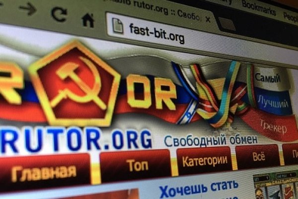 Kraken зеркала kr2web in