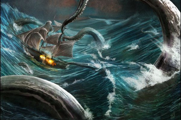Kraken рабочее зеркало onion