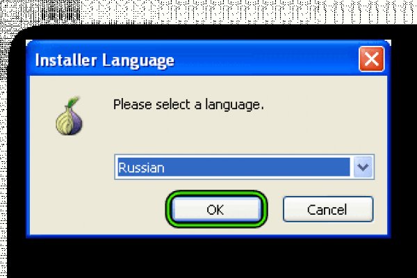 Кракен мониторинг ссылок kraken torion