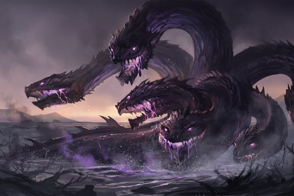 Kraken19at