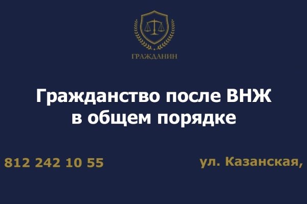 Kraken 15 at