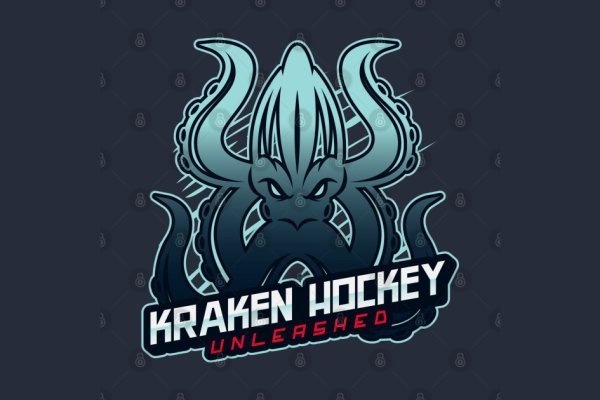 Кракен даркнет ссылка kraken link24 info