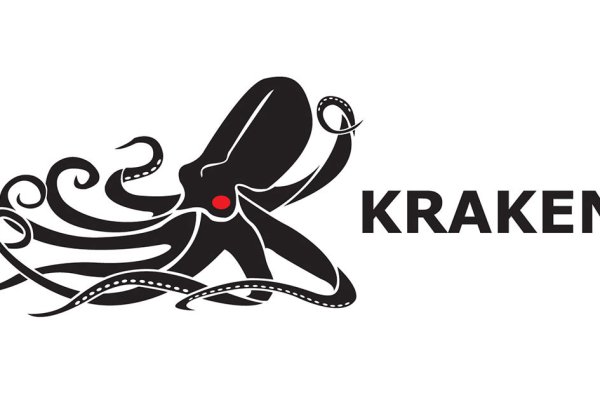 Кракен даркнет зеркало пв