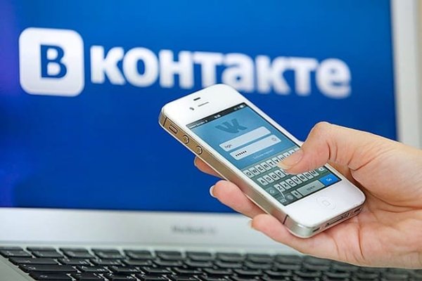 Кракен маркетплейс krk market com