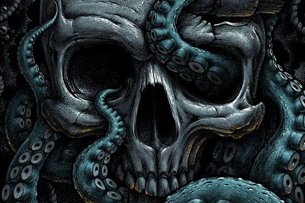 Кракен онион kraken dark link