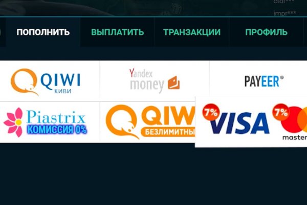 Кракен маркет даркент только через тор