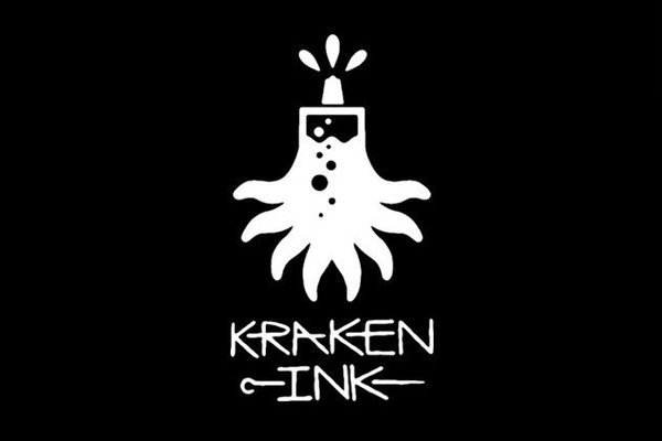 Сайт kraken в tor