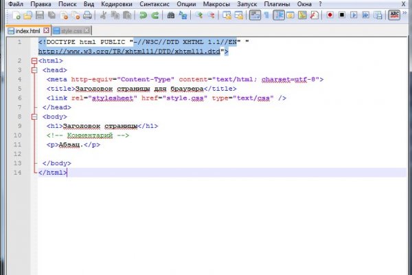 Кракен krk store com